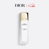 DIOR迪奥 Prestige花秘瑰萃 光皙焕润精萃露 燕窝水 商品缩略图0