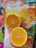 小箱爱媛果冻橙一箱 商品缩略图4