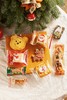 圣诞饼干礼盒-大号 商品缩略图2