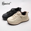HAOXING 豪行 女式休闲鞋 Q556471 [广百北京路店]【9F-折扣】 商品缩略图0