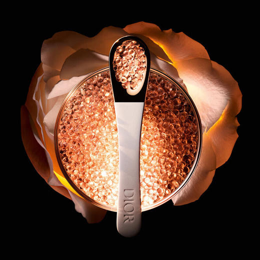 DIOR迪奥 Prestige花秘瑰萃 小粉钻精华 商品图1