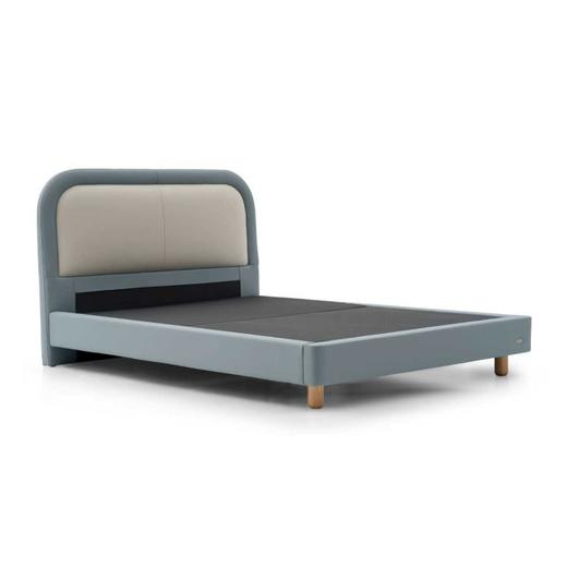 青少年系列-小港湾 商品图0