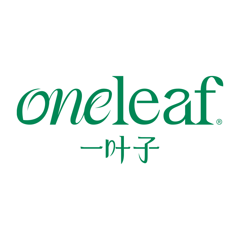 一叶子旗舰店