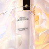 DIOR迪奥 Prestige花秘瑰萃 光皙焕润精萃露 燕窝水 商品缩略图1