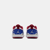 JORDAN FLIGHT COURT BP CN 幼童运动鞋 IM3365 商品缩略图5
