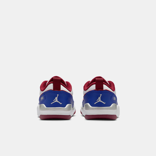 JORDAN FLIGHT COURT BP CN 幼童运动鞋 IM3365 商品图5