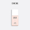 Dior迪奥 SNOW雪晶灵雪精灵防晒妆前隔离乳 商品缩略图1