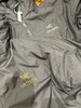 无折扣 现货只有十几件，SZN家的阿童木1.0棉服 商品缩略图5