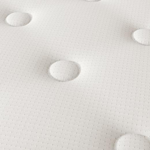 自然醒3E椰棕床垫-Z02 SA 商品图12