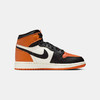 Air Jordan 1 Retro High OG GS 复刻大童运动童鞋 FD1437 商品缩略图14