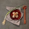 海霸王火锅优选400g/袋  牛肉丸鱼豆腐蟹味棒 商品缩略图2
