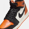 Air Jordan 1 Retro High OG GS 复刻大童运动童鞋 FD1437 商品缩略图4