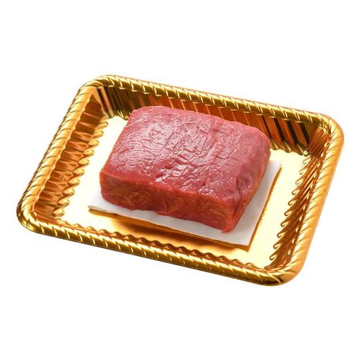 银赤牛里脊肉 200g/盒 牛肉 商品图3