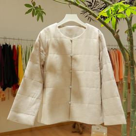 【2026东衣作】棉服（23802519L明月珰-设计师）