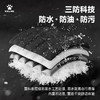卡尔美新款男式羽绒服 商品缩略图5