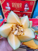 明星蜜瓜一箱 商品缩略图2