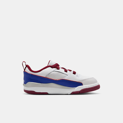 JORDAN FLIGHT COURT BP CN 幼童运动鞋 IM3365 商品图2