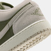 Air Jordan 1 Low SE 大童运动鞋 HV4396 商品缩略图7