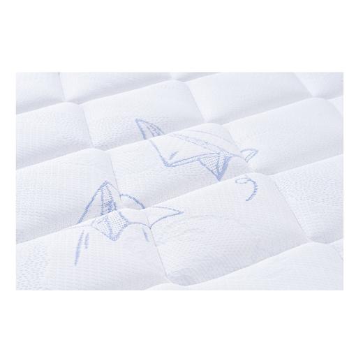 成长π 24 商品图4