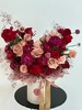 炽爱如焰 ·花桶 商品缩略图4