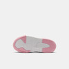 Jordan Flight Court 幼童运动鞋 HF3332 商品缩略图2