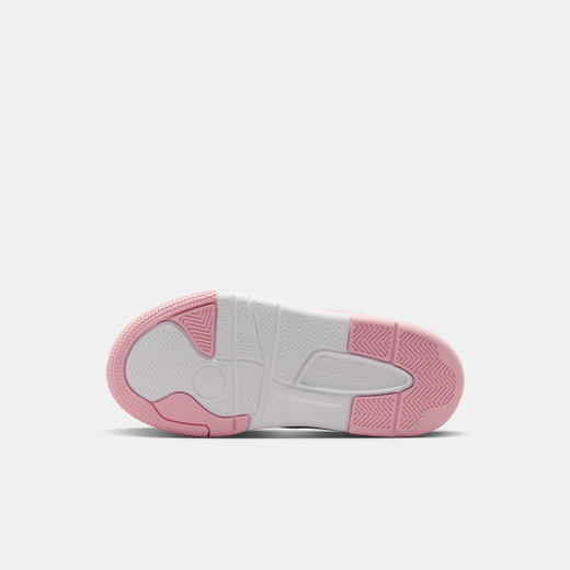 Jordan Flight Court 幼童运动鞋 HF3332 商品图2