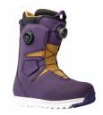 NIDECKER-G-单板雪靴-Ndk Bts Altai Men Purple 090 商品图0