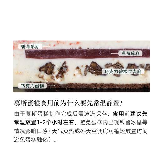 【一颗圣诞树】贩卖圣诞气息 商品图3