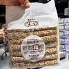 米老头就要粗粮 商品缩略图0