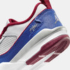JORDAN FLIGHT COURT BP CN 幼童运动鞋 IM3365 商品缩略图7