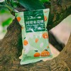 生态阿柑米花糖/小米酥 | 合作生产 *Eco-papagan puffed rice  candy | Partner Production 商品缩略图2