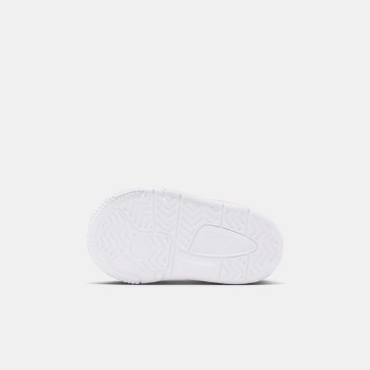 Jordan Flight Court 婴童运动鞋 HF3331 商品图1
