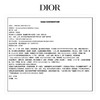 DIOR迪奥 Prestige花秘瑰萃 眼霜眼部精华 商品缩略图3