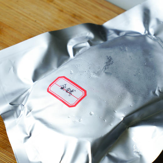 生态宣威火腿 | 合作生产 *Ecological Xuanwei ham | Partner Production 商品图3