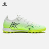 卡尔美曹永竞同款专业足球鞋男足球鞋高端TF 9521ZX1324 商品缩略图8