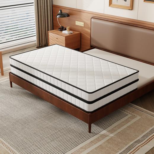 自然醒3E椰棕床垫-Z02 SA 商品图9