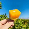 【云南纽荷尔脐橙】顺丰包邮 云南大理当季橙子 酸甜多汁 圆润饱满 橙香浓郁 4种规格任选 商品缩略图1