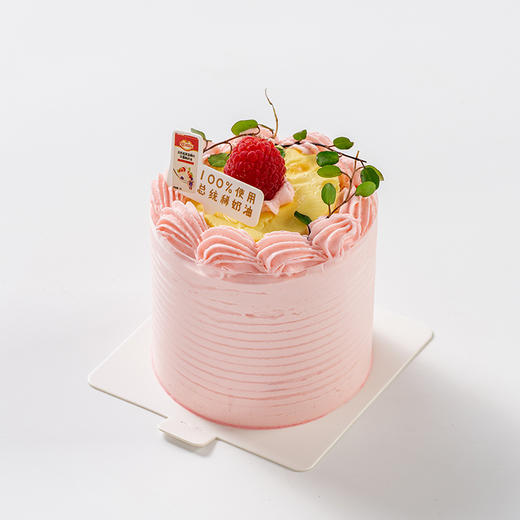 多巴胺布蕾 商品图0