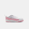 Jordan Flight Court 幼童运动鞋 HF3332 商品缩略图3