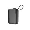 MAXCO美能格 MP52 能量块 22.5W 快充移动电源 商品缩略图8