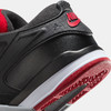 Jordan 4 RM 幼童运动鞋 FQ7936 商品缩略图7