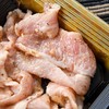 蒜香黑椒烤肉190g/盒 调味半成品 商品缩略图3