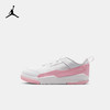 Jordan Flight Court 幼童运动鞋 HF3332 商品缩略图0