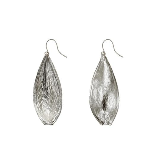 游迹耳环 商品图0