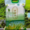 【清新供销出品】清远清新丝苗米 真空包装 商品缩略图4