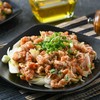 葱烧猪五花肉 266g/盒 调味半成品 商品缩略图0