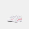 Jordan Flight Court 婴童运动鞋 HF3331 商品缩略图4