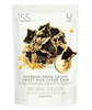 韩国 Olive young海苔米脆黄豆味30g 商品缩略图0