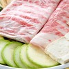 贵州酸汤锅 1000g/盒 商品缩略图2