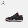 Jordan 4 RM 幼童运动鞋 FQ7936 商品缩略图0